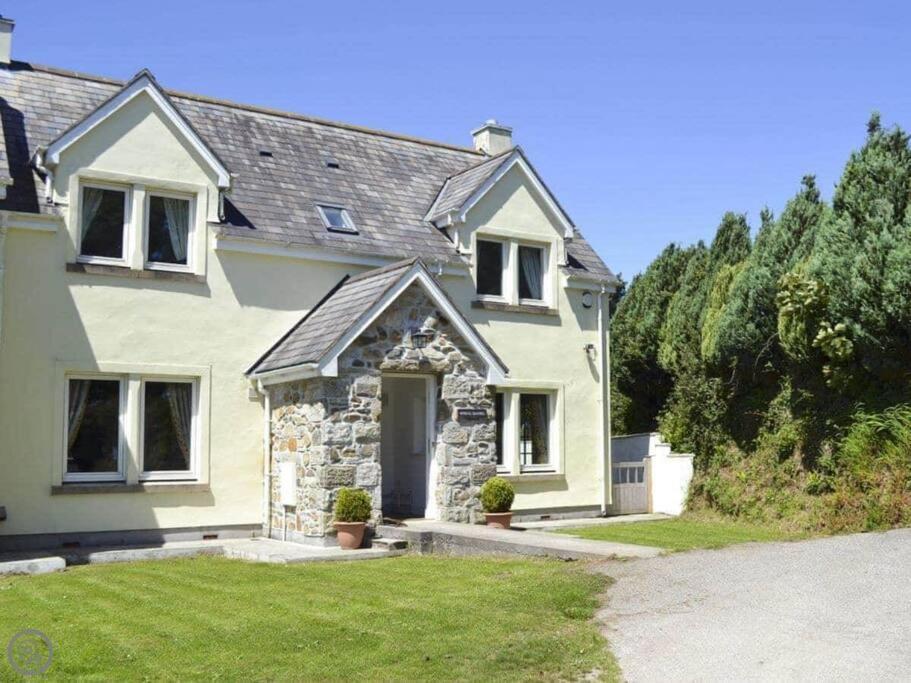 Best Of Both Worlds! Truro Exterior photo